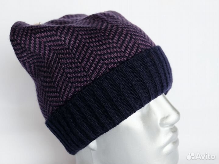 Шапка 