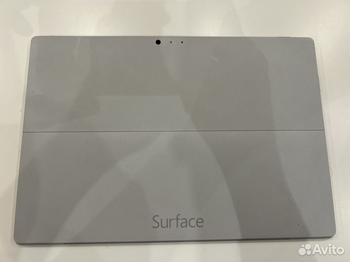 Планшет Microsoft Surface 3 Pro i5
