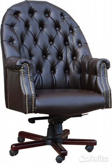 Кресло руководителя