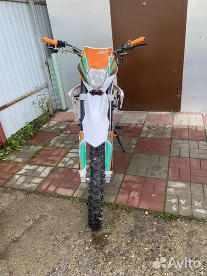 Bse z6