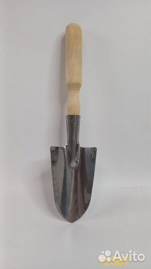 Совок посадочный