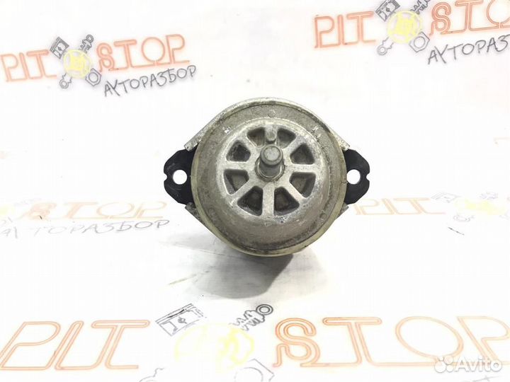 Подушка двигателя Porsche Cayenne 9PA (957) 2007