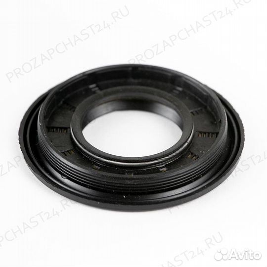 Сальник 35*62/75*7/10 для стиральной машины