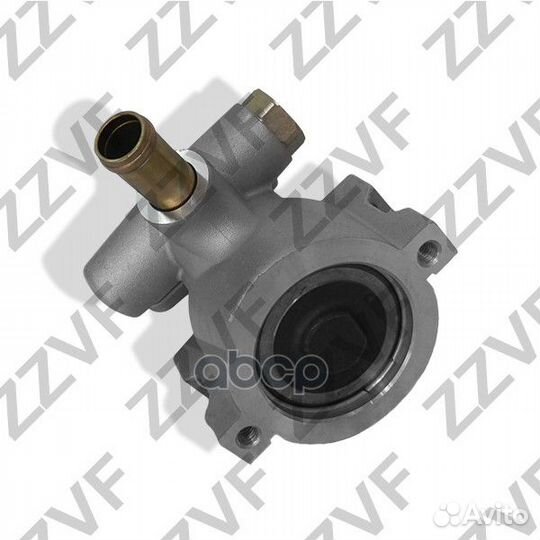 Насос гур ford escort VI RS cosvorth 4X4 (92-95