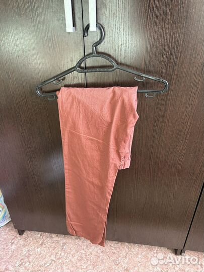 Одежда мужская 46 размер пакетом бесплатно