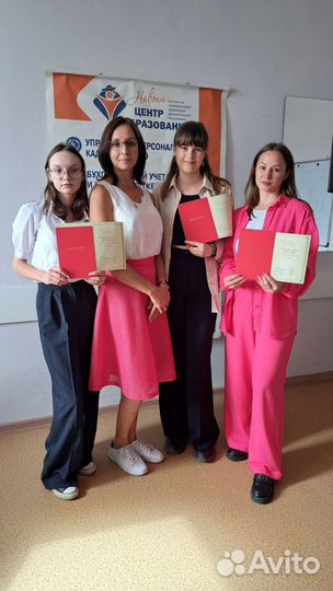 Курсы и мк кройки и шитья