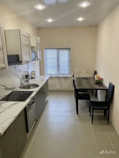 Свободного назначения, 70 м²