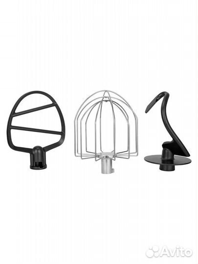 Миксер планетарный viatto VA-SM99RS