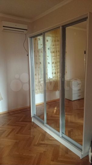 Квартира (Абхазия)