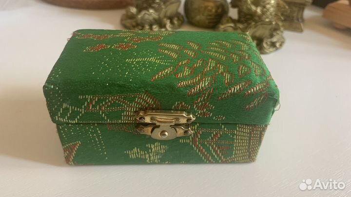 Музыкальные шары здоровья шары Баодинга