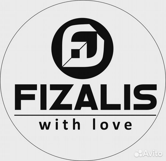 Продавец флорист