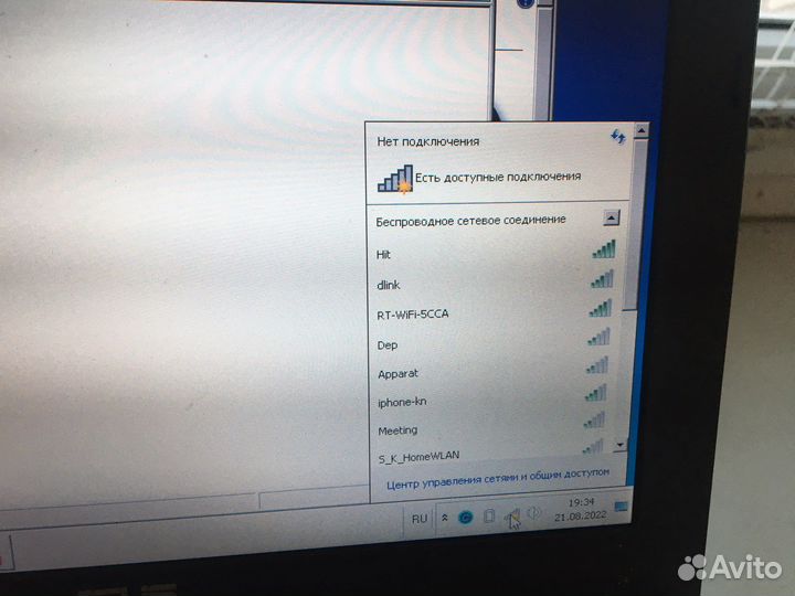 Нетбук asus x101ch