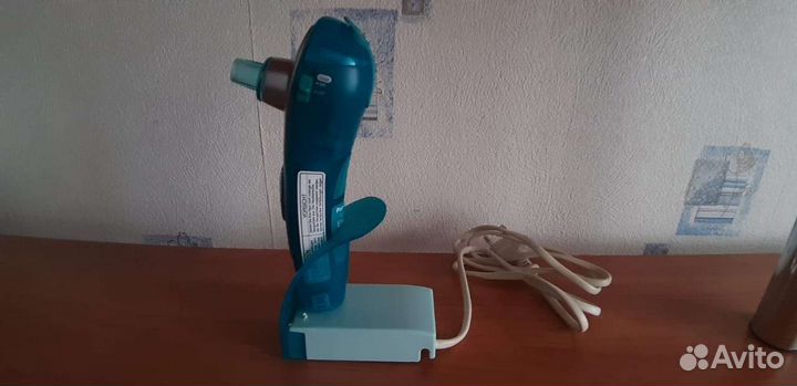 Очищающее средство для лица Panasonik