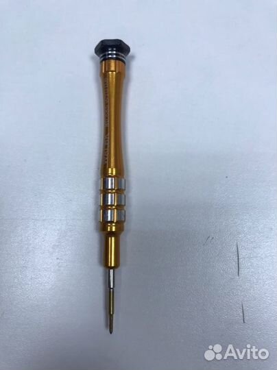 Набор отверток iPhone/samsung