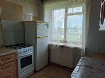 2-к. квартира, 43 м², 2/2 эт.