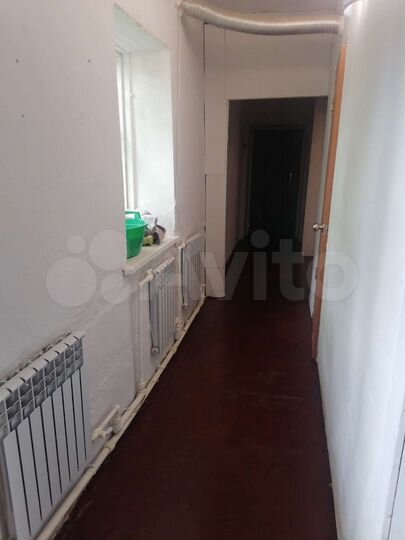 Дом 128 м² на участке 12 сот.