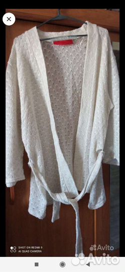 Женская одежда 62 64 размера