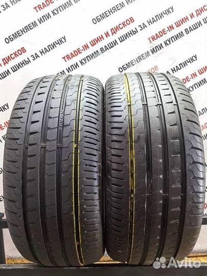 Avon ZV7 235/40 R19