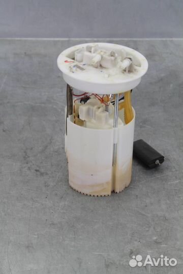 Бензонасос Mazda 3 (BL) 2009-2013