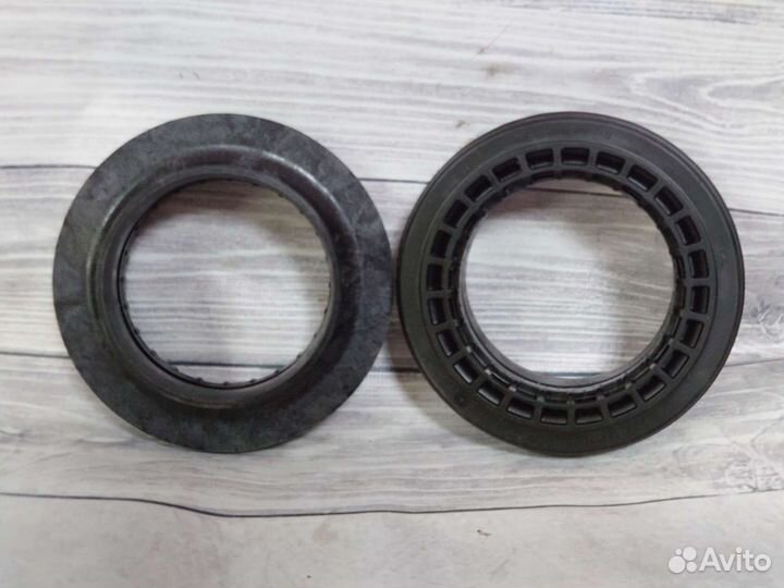 Опорные подшипники GM Hyundai KIA