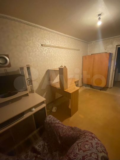 4-к. квартира, 69,4 м², 9/10 эт.