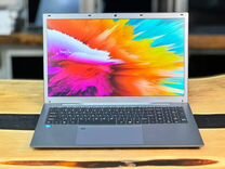 Новый ноутбук Mi Aquilon 17 Pro 17.3" 16/512