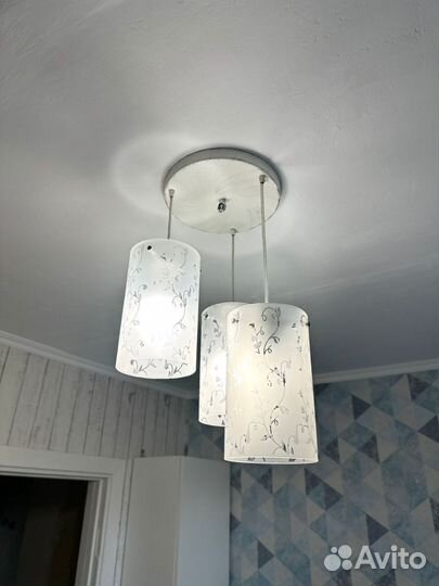 Мастер на час. Муж на час. Мастер на все руки