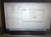 Macbook 13 8Gb 120SSD 250HDD