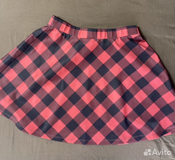 Вещи на девочку-подростка размер 40 42