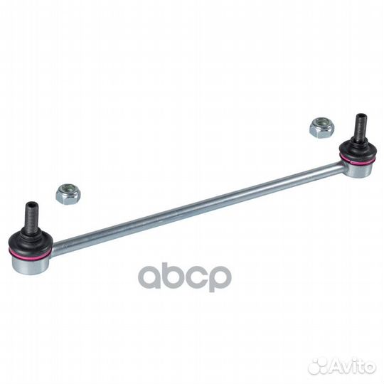 Тяга стабилизатора suzuki grand vitara 05- пер