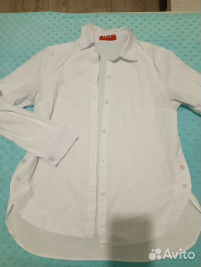Рубашка