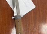 Нож складной Adimanti Samson