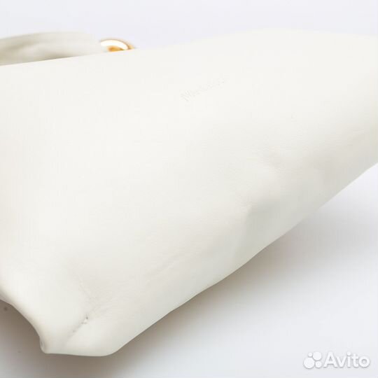 Сумка JW Anderson