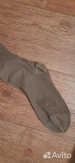 Компрессионные колготки