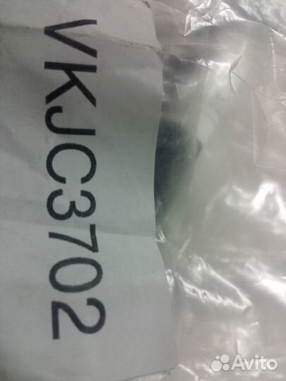 Приводной вал, полуось на Фиат добло 2001г. в