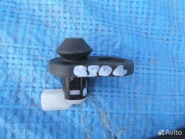 Концевик двери Toyota Rush J210E 3SZ 2006