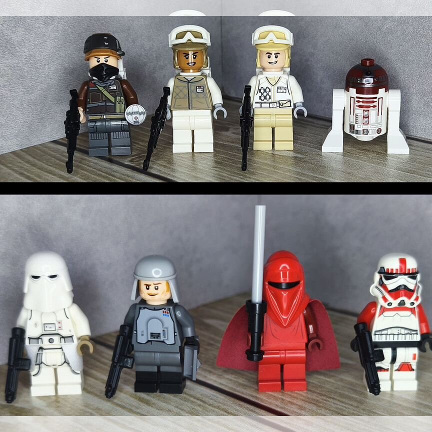 c p company Купить предметы коллекционирования во всех регионах