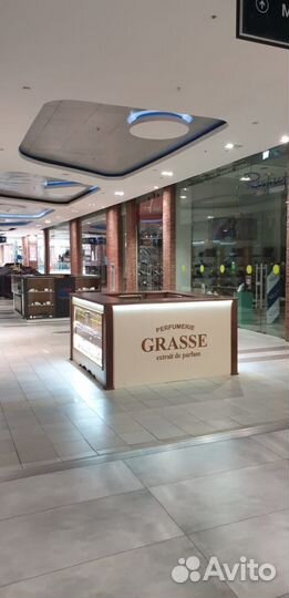 Продавец консультант (ежедневная оплата)