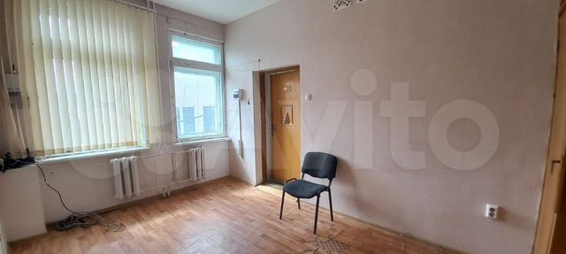 Офис, 26.2 м²