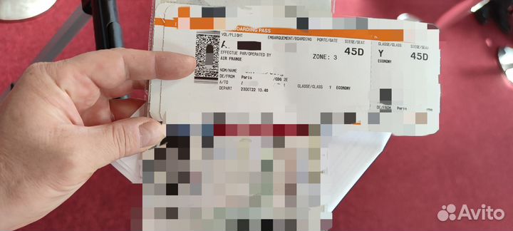 Trezor one белого цвета, гарантия из Европы