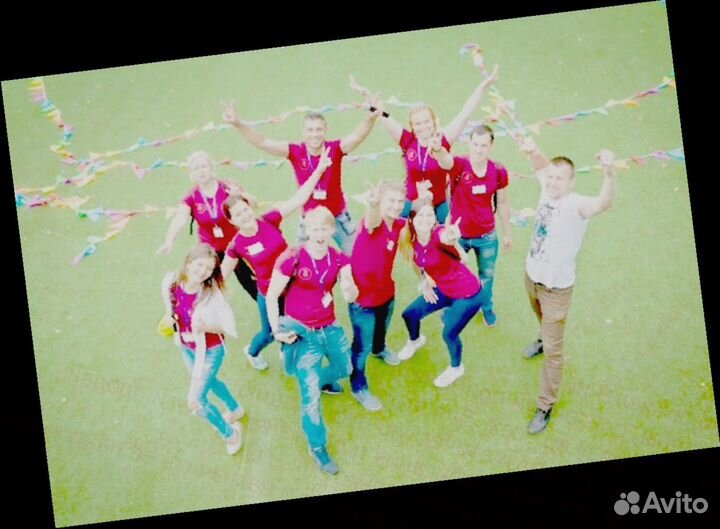 Комплектовщики Одежда вахта с проживанием Беспл.Сп