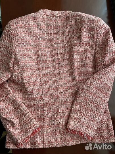 Жакет Max Mara Weekend