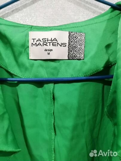 Платье Tasha Martens 44