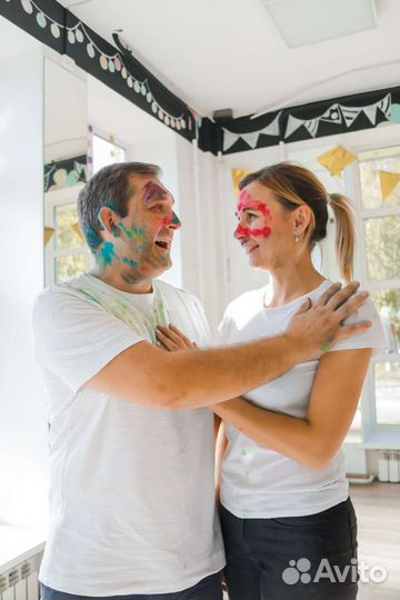 Няня с пед.образованием, круглосуточно