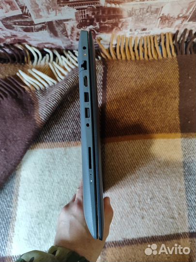 Lenovo 80xr