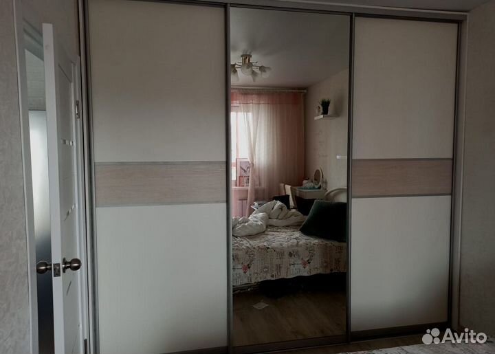 Шкафы на заказ