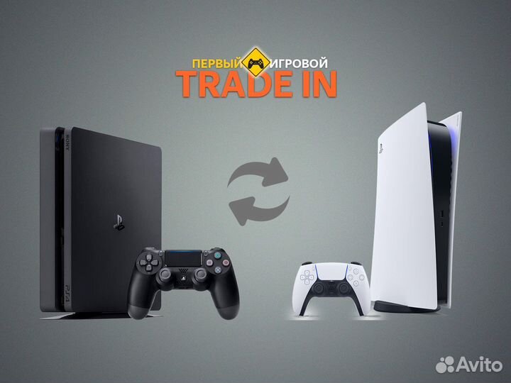 Nintendo switch Light + 1500 игр Бесплатно