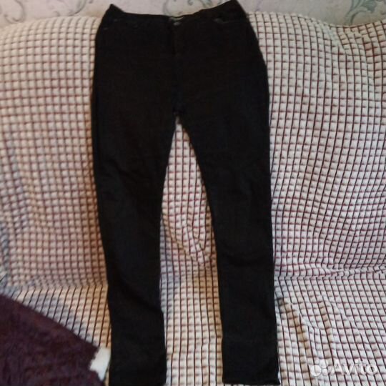 Вещи женские пакетом