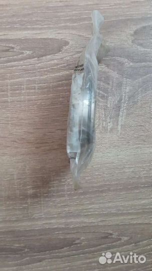 Подшипник коленвала BRP Rotax 420832570