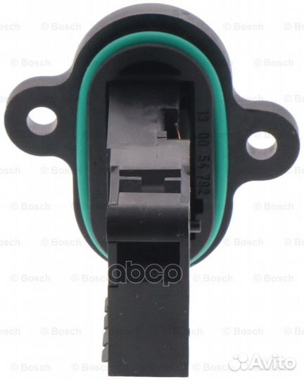 Расходомер воздуха 0280218429 0280218429 Bosch